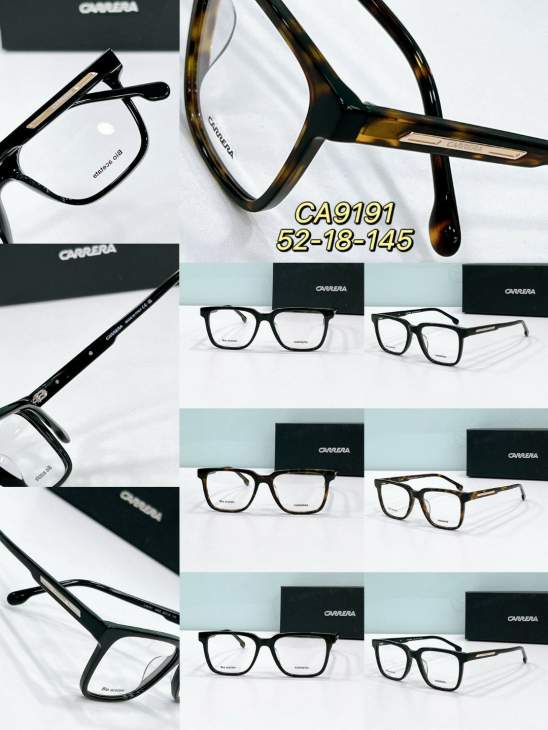 Picture of Carrera Sunglasses _SKUfw70960602fw